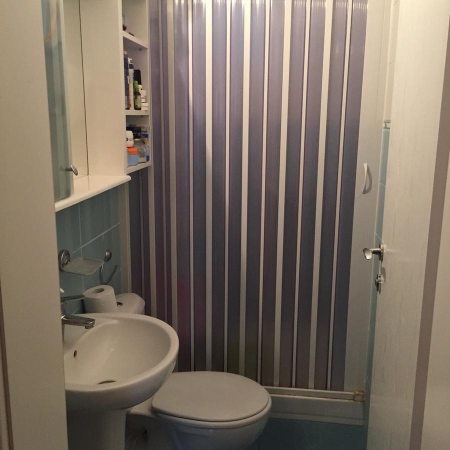 Apartmani Jedro Рафаиловичи Экстерьер фото